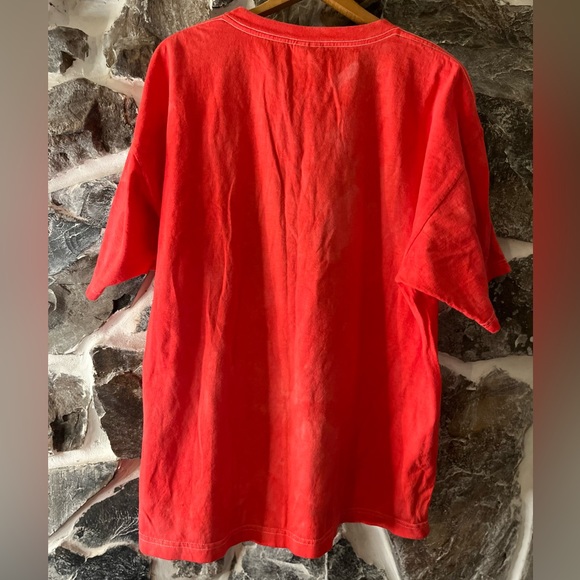 VINTAGE T-shirt - Picture 4 of 4